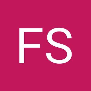 Meet your Posher, Fs